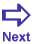 Next
