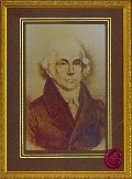 Hahnemann