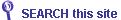 Click here to SEARCH this site